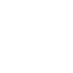 Reliable door installation and maintenance solutions